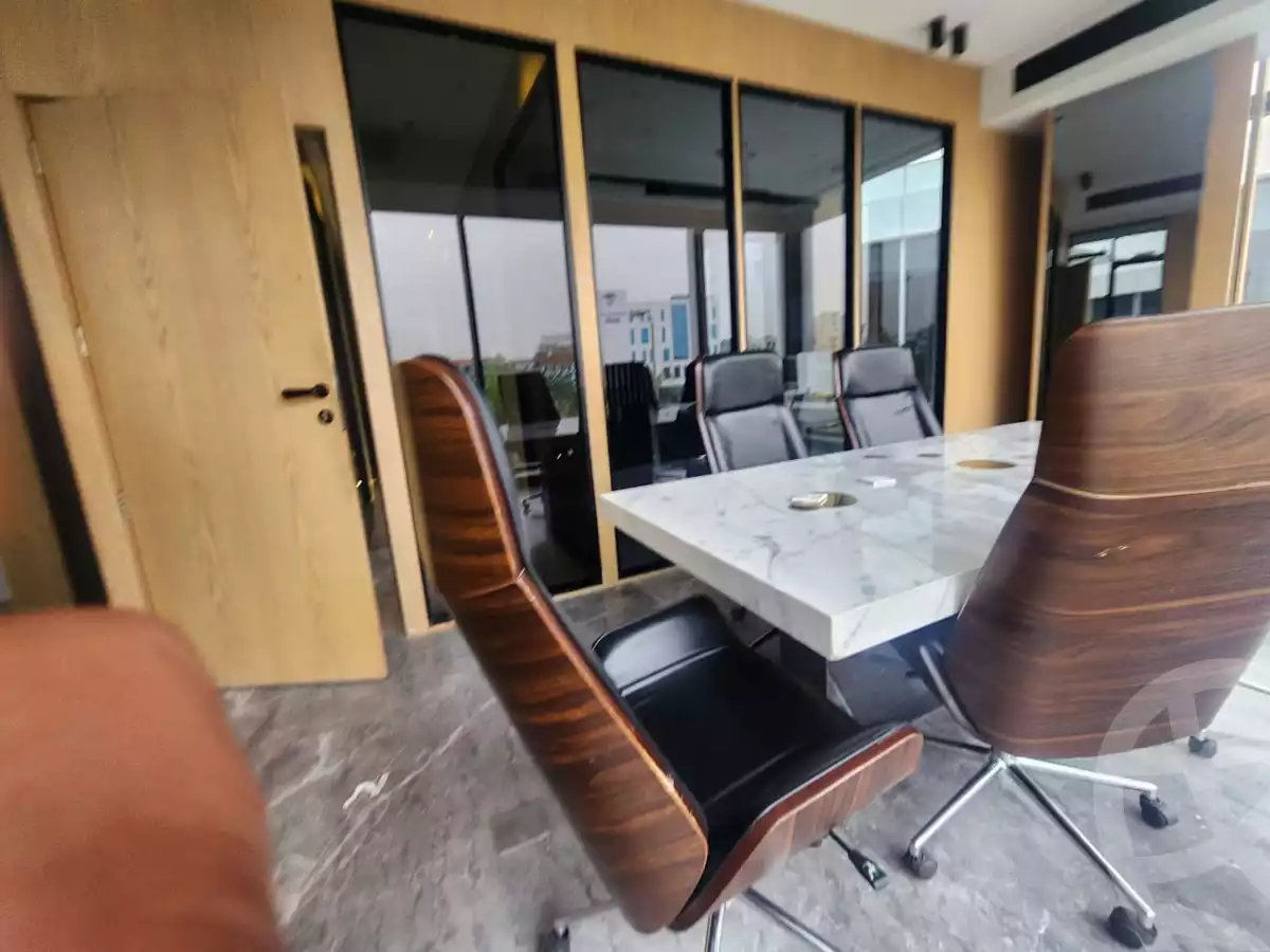 https://aqarmap.com.eg/en/listing/4242936-for-rent-cairo-new-cairo-compounds-white-mall-the-waterway