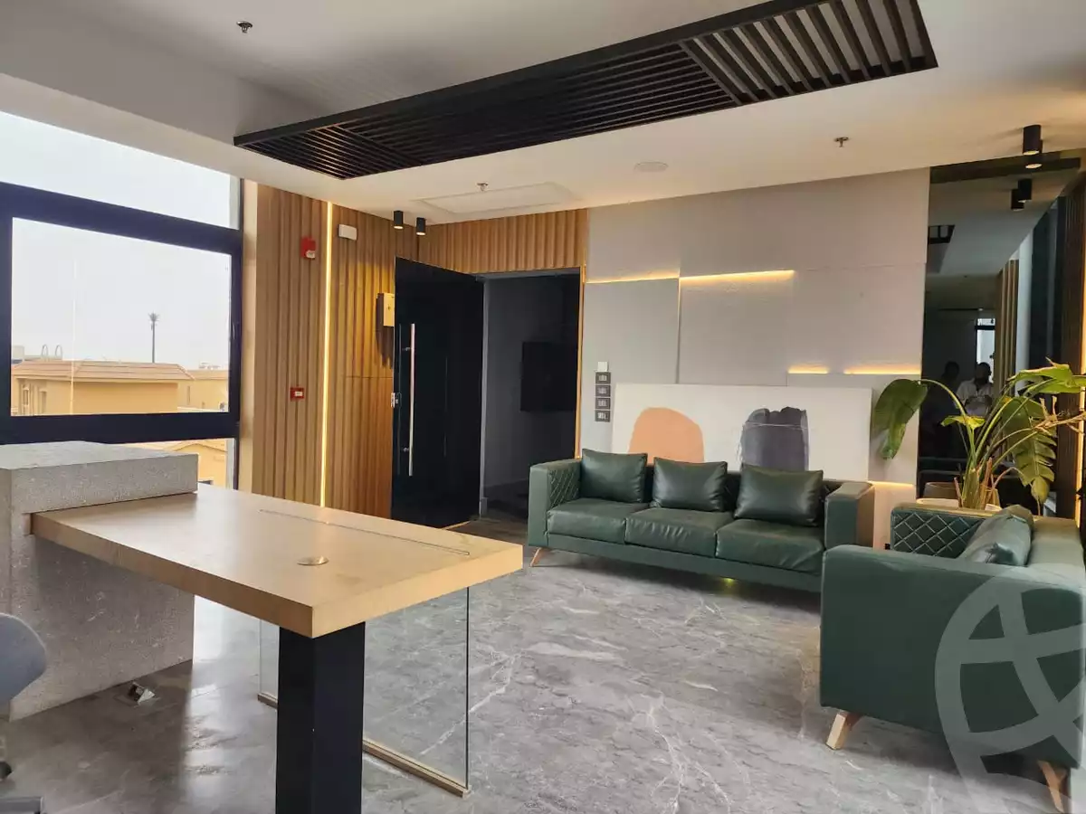 https://aqarmap.com.eg/en/listing/4242936-for-rent-cairo-new-cairo-compounds-white-mall-the-waterway