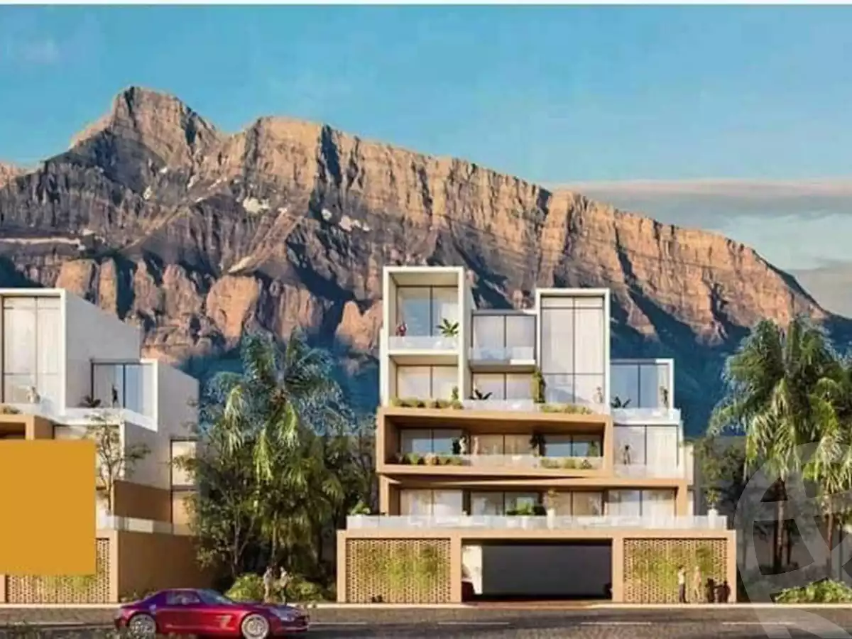 https://aqarmap.com.eg/ar/listing/5381010-for-sale-ain-elsokhna-resorts-by-mwnt