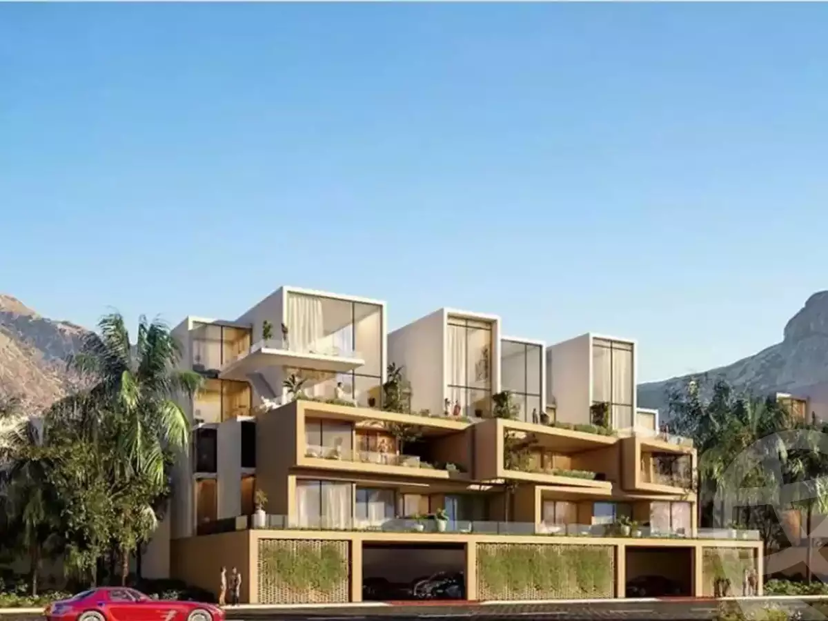 https://aqarmap.com.eg/ar/listing/5381010-for-sale-ain-elsokhna-resorts-by-mwnt
