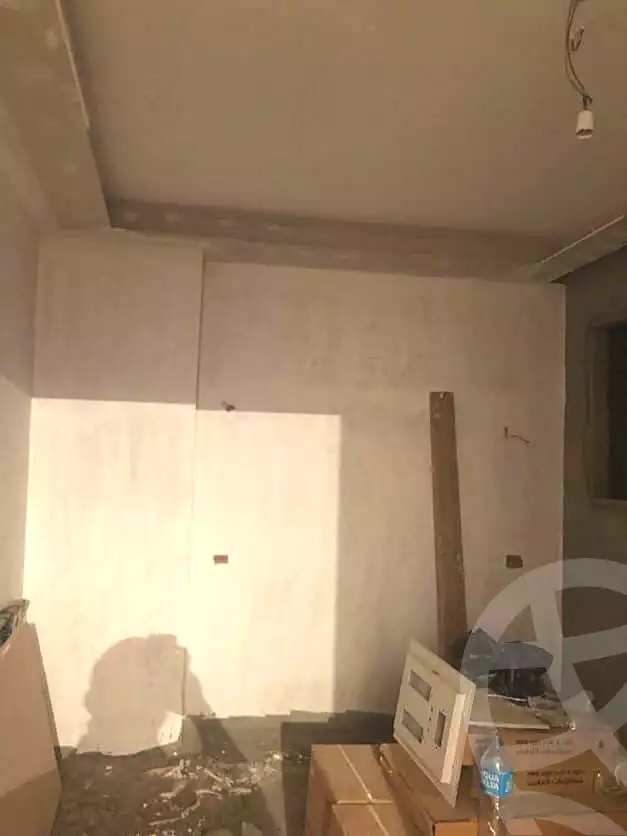 https://aqarmap.com.eg/ar/listing/4243398-for-sale-cairo-hadayek-el-koba-el-khalig-el-masry-st