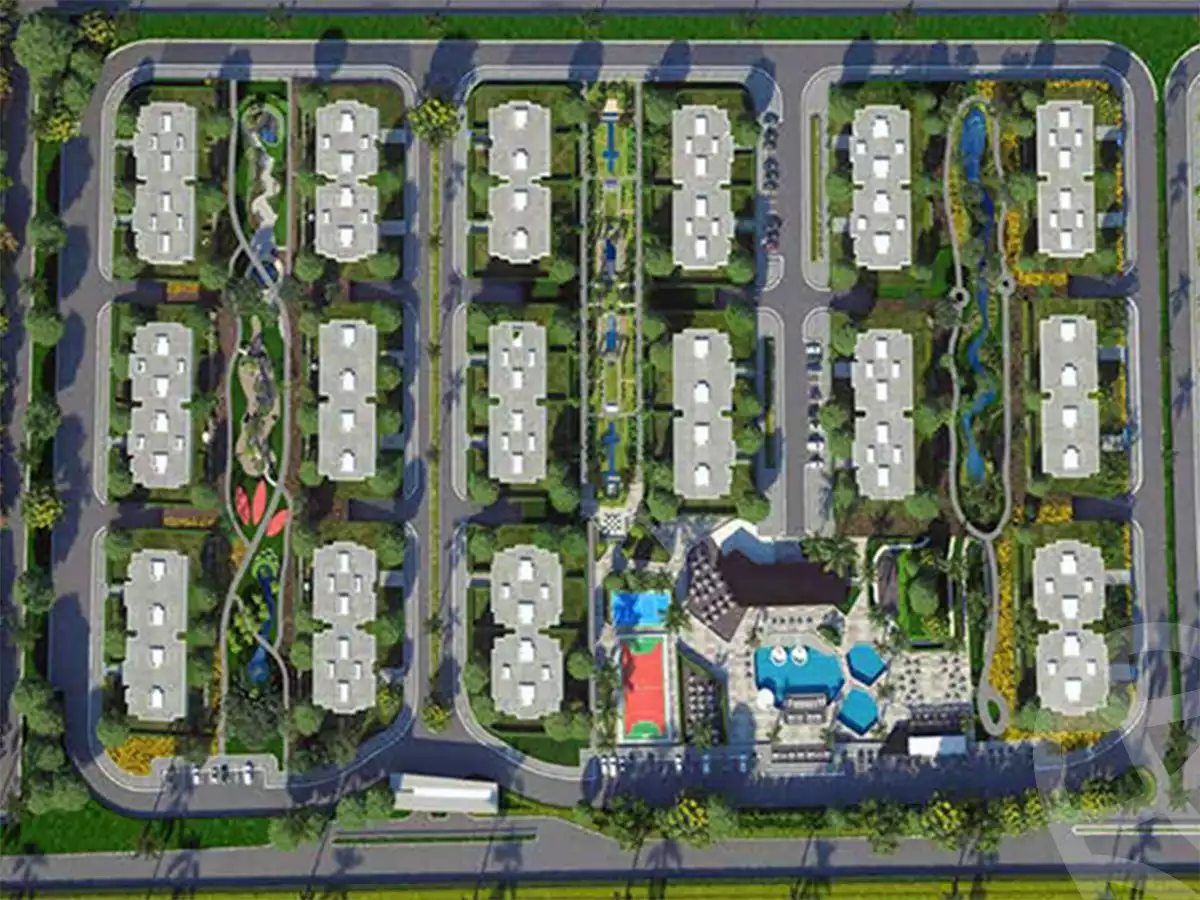 https://aqarmap.com.eg/ar/listing/4274550-for-sale-cairo-new-cairo-compounds-str-ryzydns-tymz