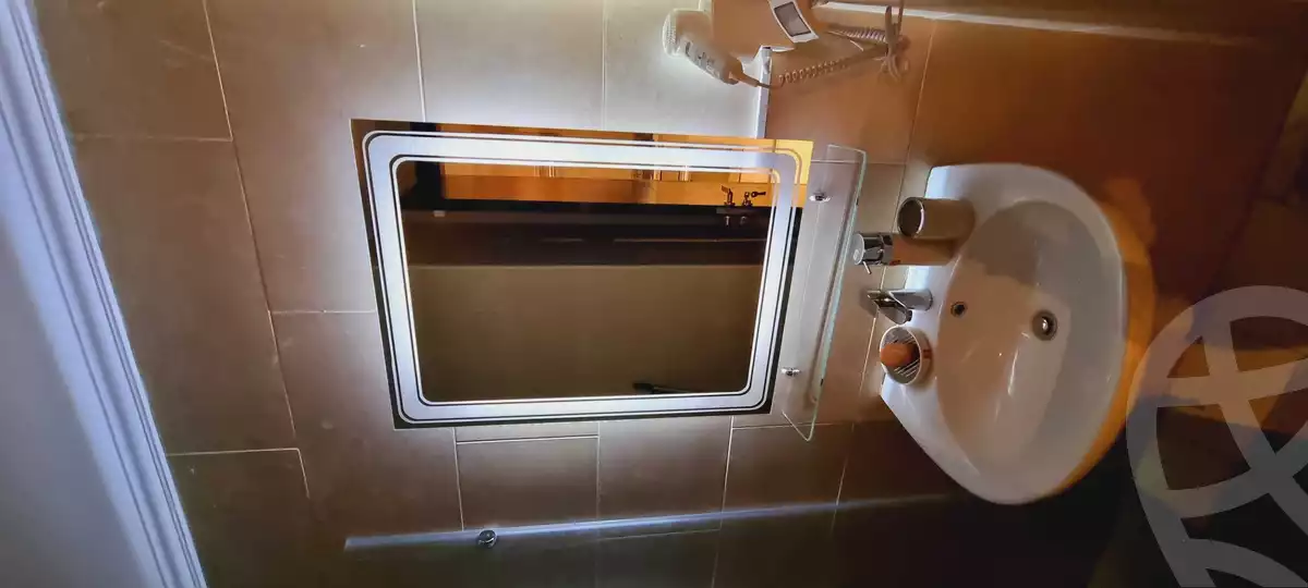 https://aqarmap.com.eg/ar/listing/4243462-for-rent-red-sea-hy-lkwthr