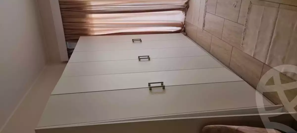 https://aqarmap.com.eg/ar/listing/4243462-for-rent-red-sea-hy-lkwthr