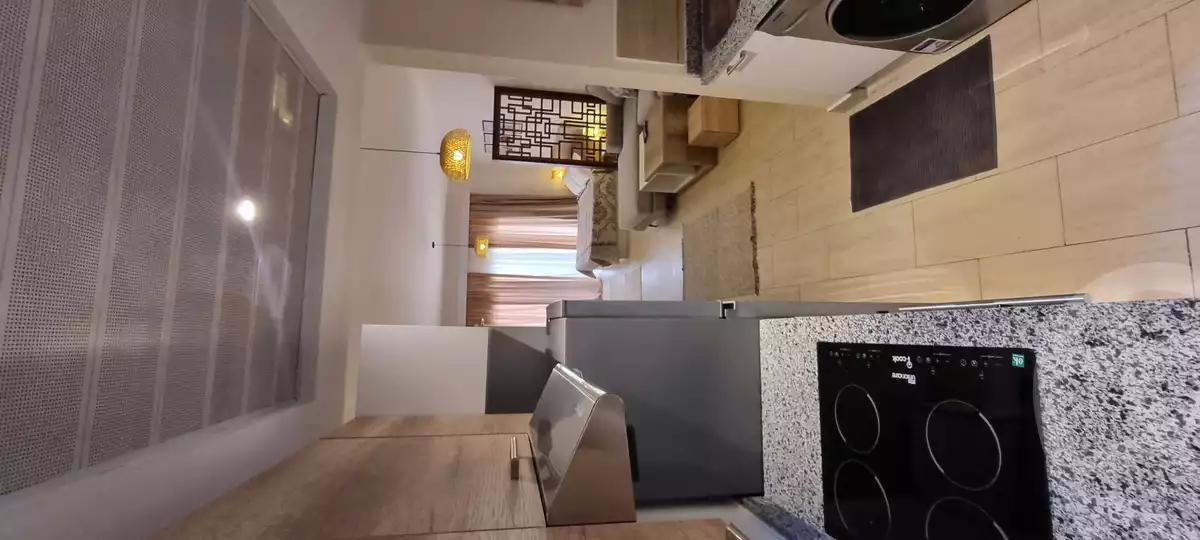 https://aqarmap.com.eg/ar/listing/4243462-for-rent-red-sea-hy-lkwthr