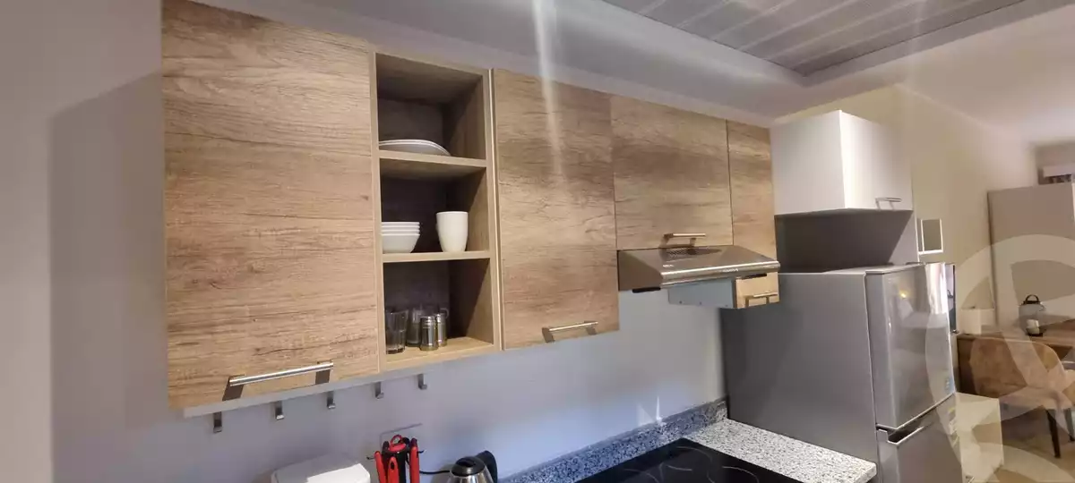 https://aqarmap.com.eg/ar/listing/4243462-for-rent-red-sea-hy-lkwthr