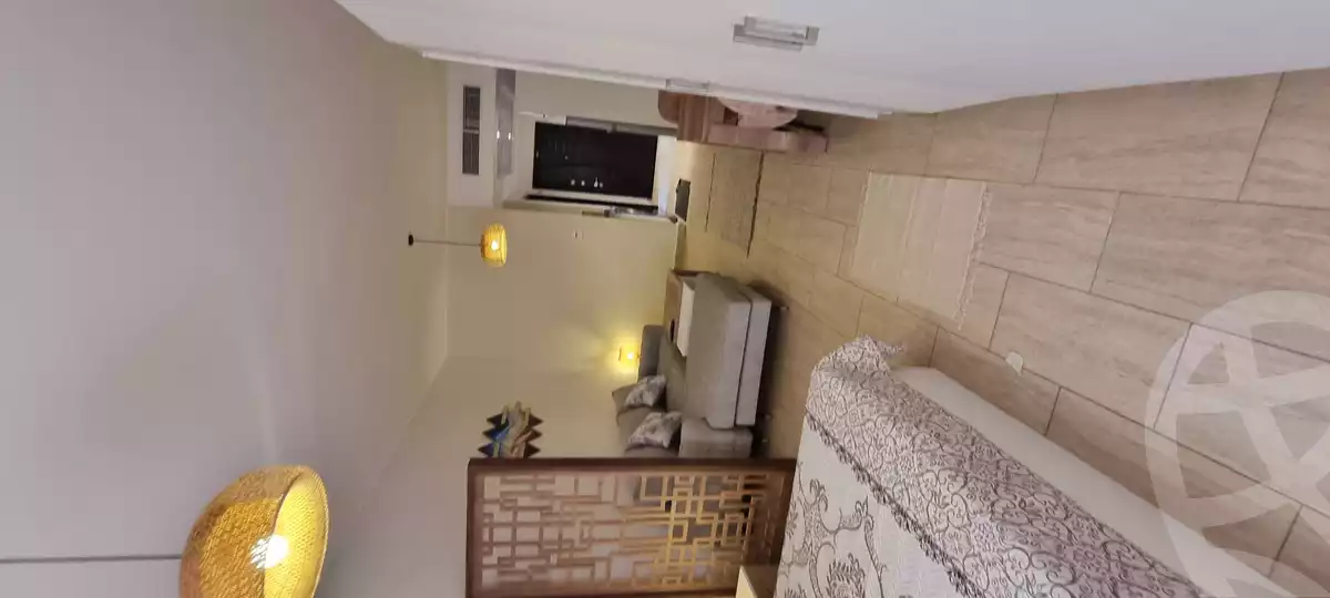 https://aqarmap.com.eg/ar/listing/4243462-for-rent-red-sea-hy-lkwthr