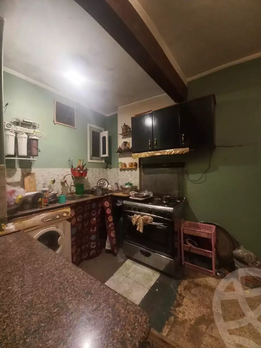 https://aqarmap.com.eg/en/listing/4243600-for-sale-qalyubia-el-khsos-el-khosos-city