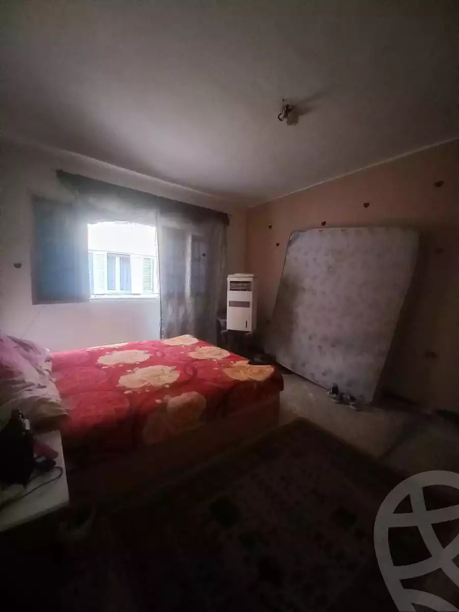 https://aqarmap.com.eg/en/listing/4243600-for-sale-qalyubia-el-khsos-el-khosos-city
