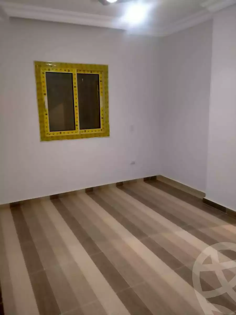https://aqarmap.com.eg/en/listing/4243922-for-sale-cairo-cairo-hdyq-lhrm-lmntqh-l