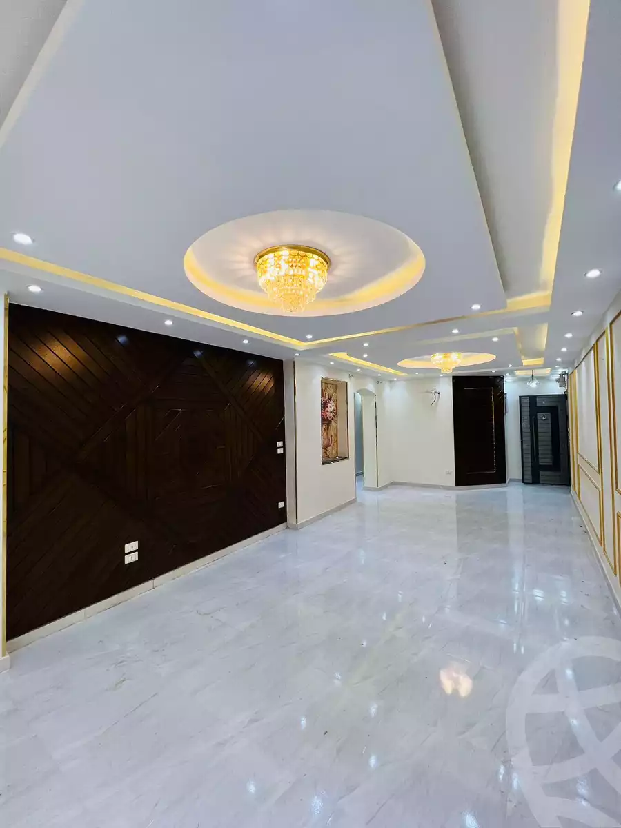 https://aqarmap.com.eg/en/listing/4243954-for-sale-cairo-cairo-hdyq-lhrm-mntq-s
