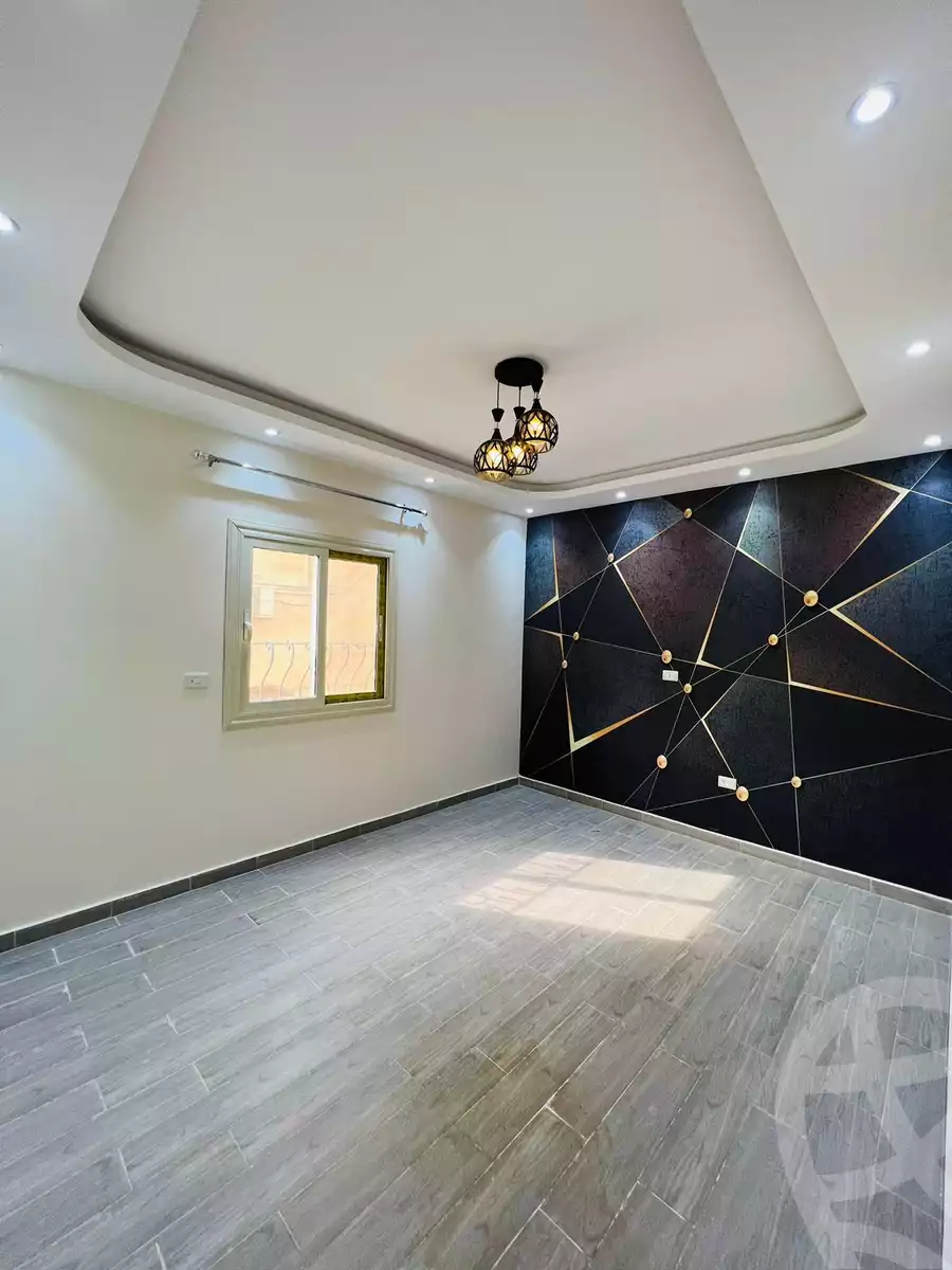 https://aqarmap.com.eg/en/listing/4243954-for-sale-cairo-cairo-hdyq-lhrm-mntq-s