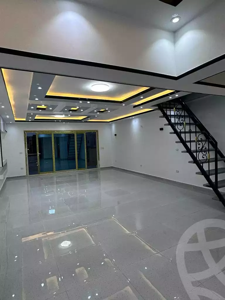 https://aqarmap.com.eg/ar/listing/4243955-for-rent-cairo-6th-of-october-hadaeq-october-kmbwnd-fy-hdyq-ktwbr-calma-compound-el-nasr-development