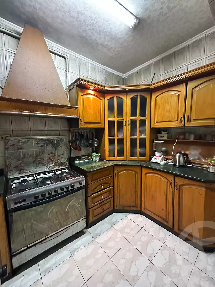 https://aqarmap.com.eg/en/listing/4244106-for-sale-cairo-ljyz-el-bahr-el-azam