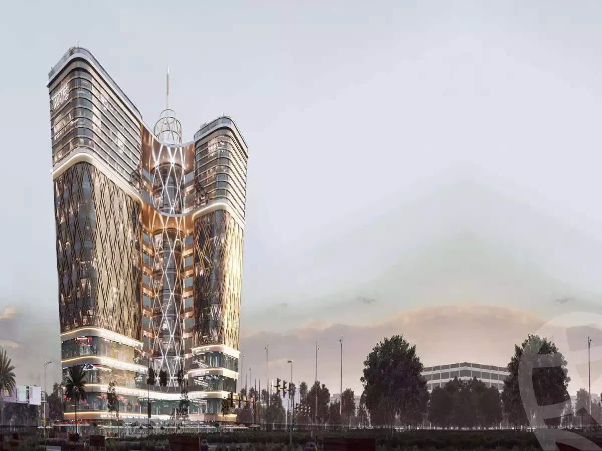 https://aqarmap.com.eg/en/listing/6094483-projects-trave-mall
