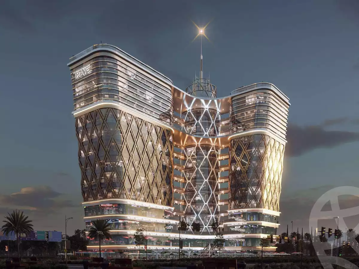 https://aqarmap.com.eg/en/listing/6094483-projects-trave-mall
