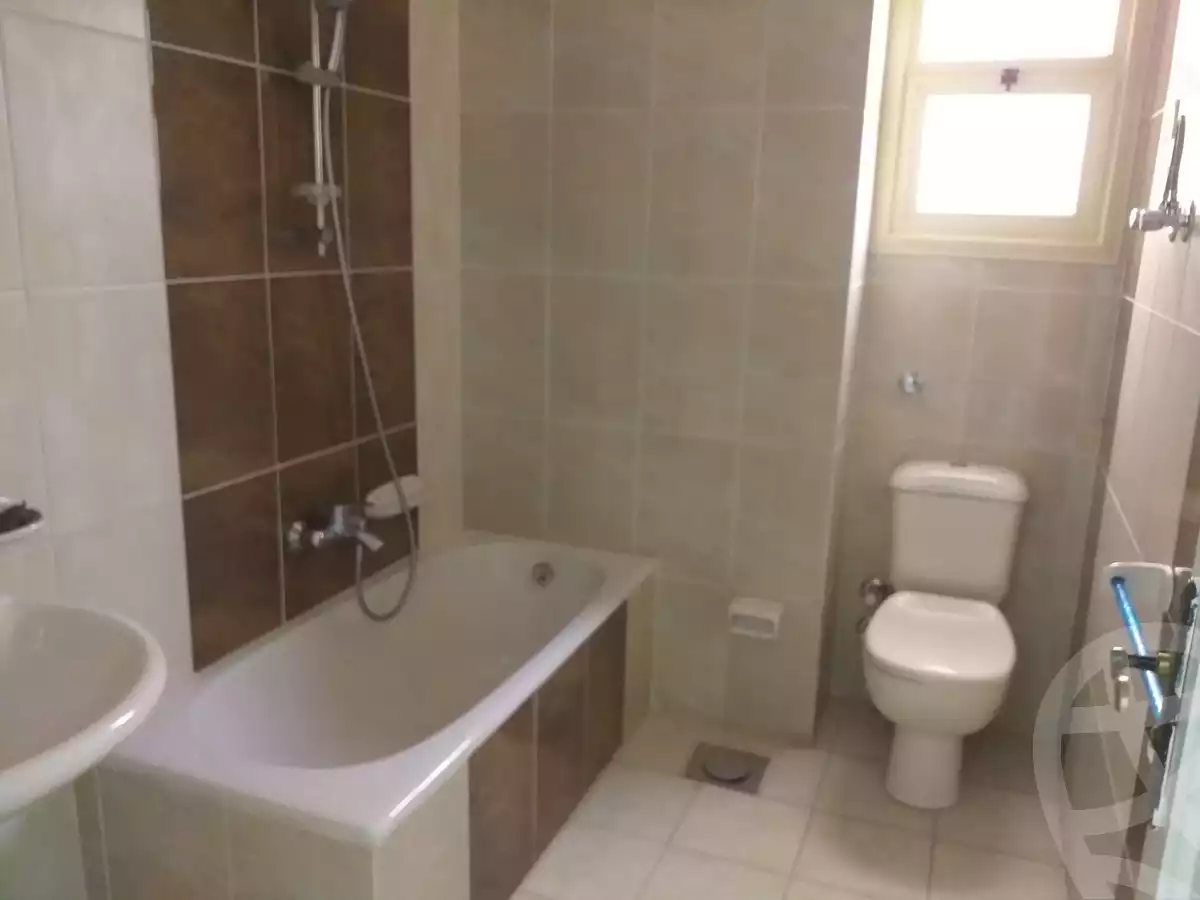 https://aqarmap.com.eg/en/listing/4244217-for-sale-alexandria-roshdy-shr-hmd-shwqy