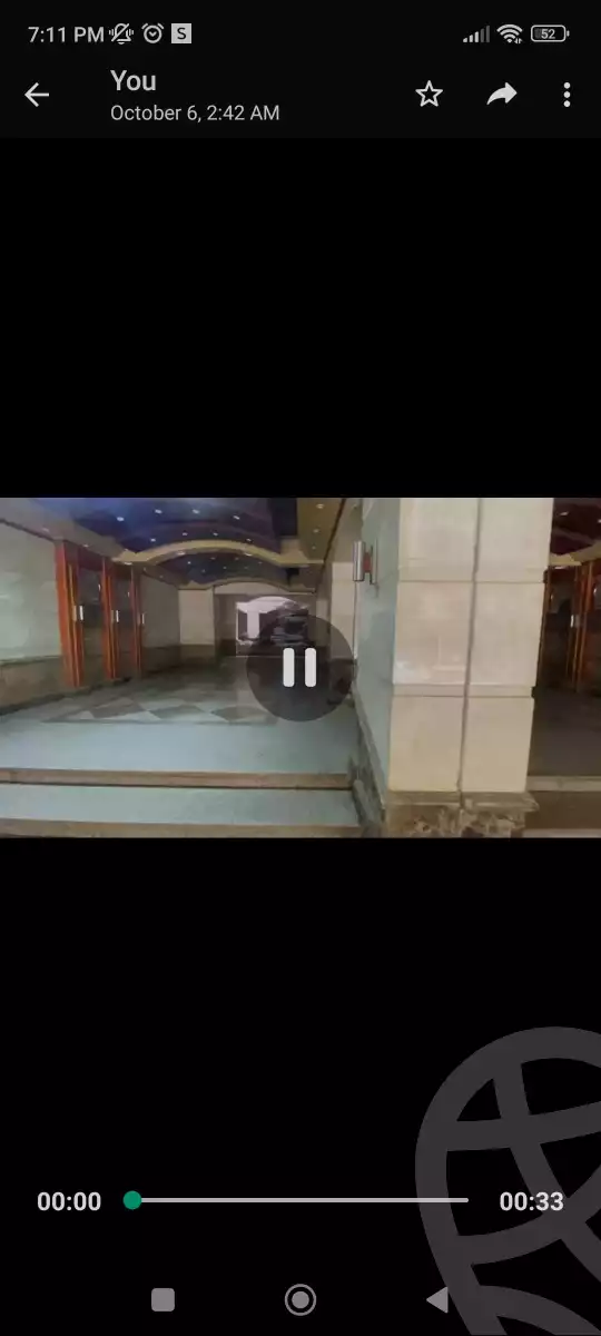 https://aqarmap.com.eg/en/listing/4244365-for-sale-cairo-el-haram-mishaal