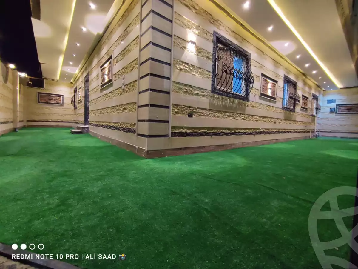 https://aqarmap.com.eg/en/listing/4244376-for-sale-cairo-cairo-hdyq-lhrm-lmntqh-l