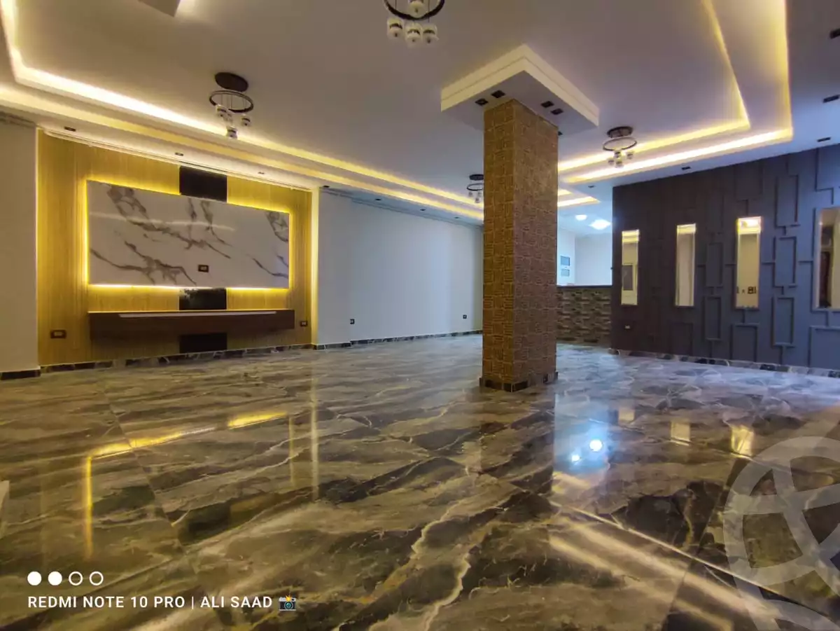 https://aqarmap.com.eg/en/listing/4244376-for-sale-cairo-cairo-hdyq-lhrm-lmntqh-l