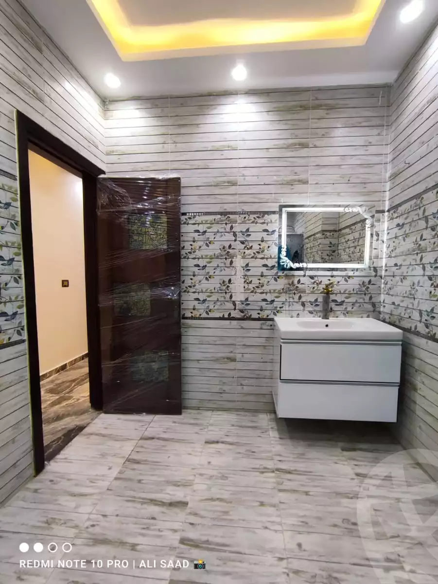 https://aqarmap.com.eg/en/listing/4244376-for-sale-cairo-cairo-hdyq-lhrm-lmntqh-l
