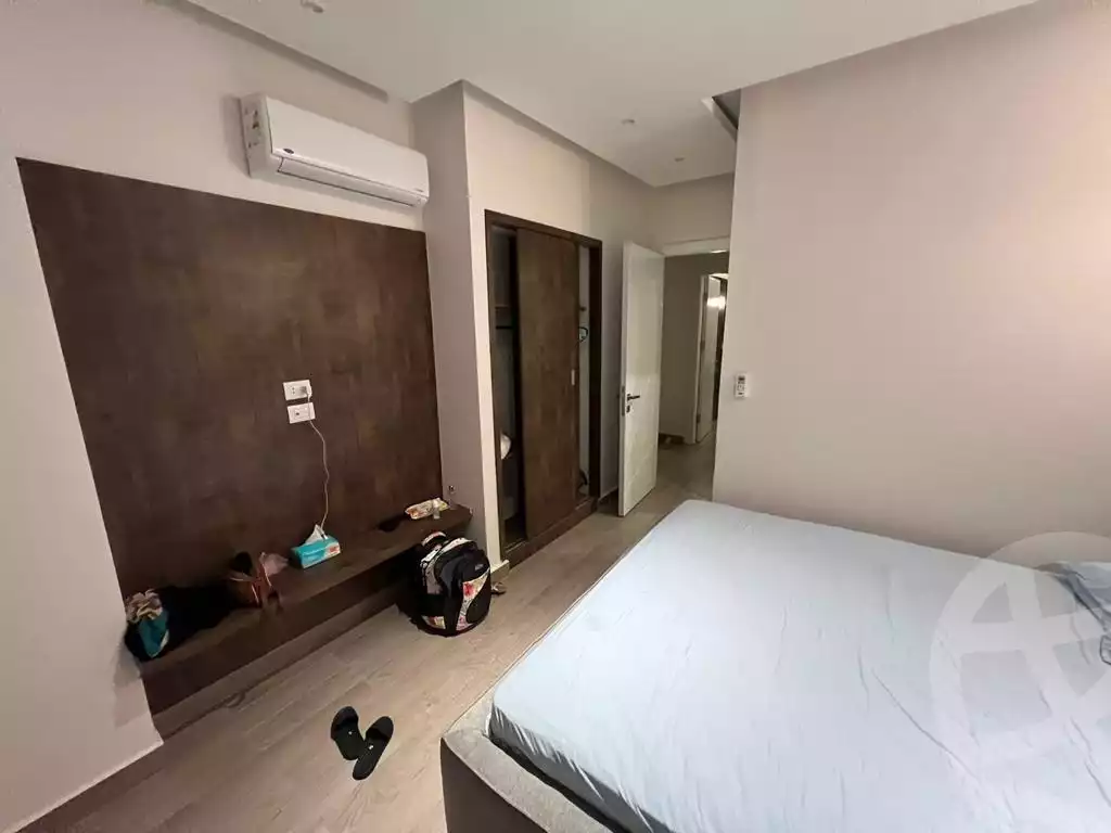 https://aqarmap.com.eg/en/listing/4244482-for-sale-north-coast-resorts-hacienda-west