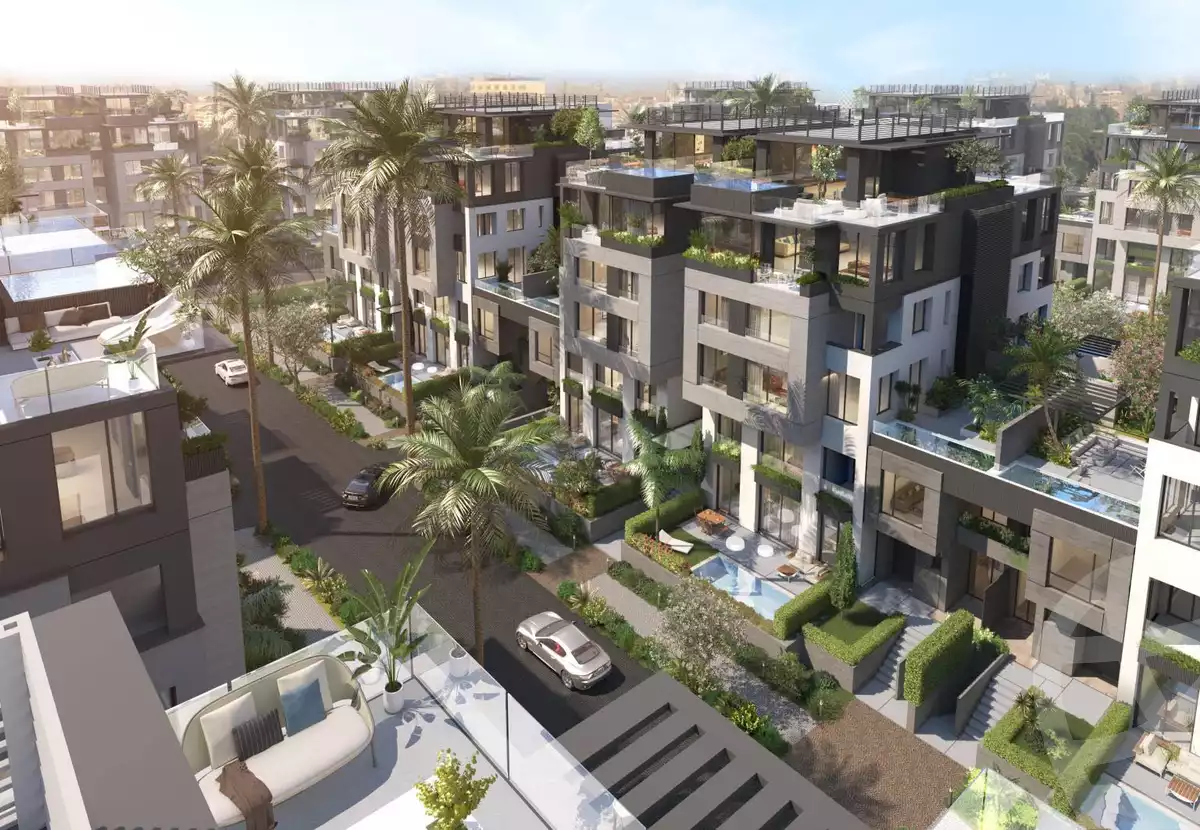 https://aqarmap.com.eg/en/listing/4244520-for-sale-cairo-new-cairo-compounds-trio-gardens