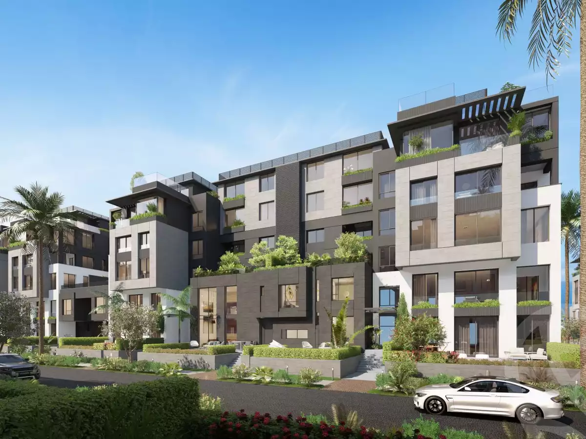 https://aqarmap.com.eg/en/listing/4244520-for-sale-cairo-new-cairo-compounds-trio-gardens