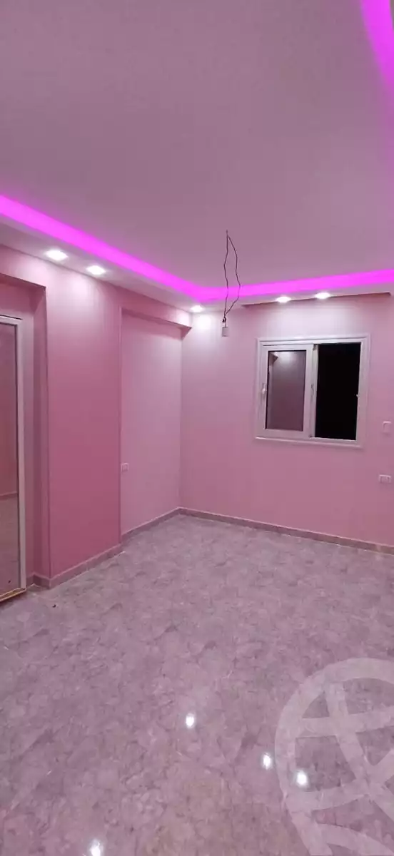 https://aqarmap.com.eg/en/listing/4244656-for-sale-cairo-faisal-el-matbeaa-tarek-ibn-zeyad-st