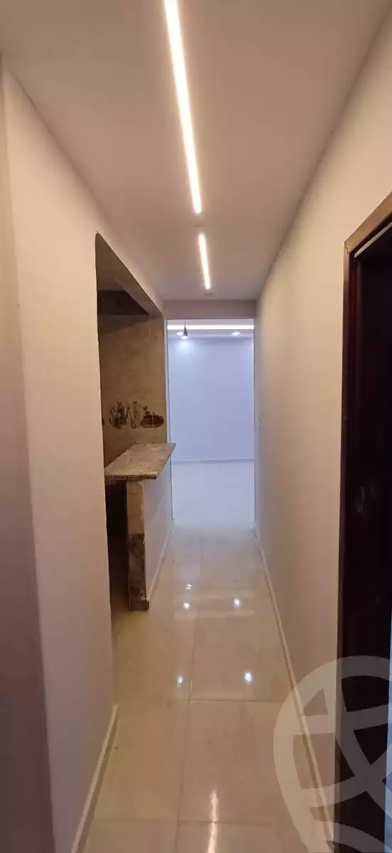 https://aqarmap.com.eg/en/listing/4244656-for-sale-cairo-faisal-el-matbeaa-tarek-ibn-zeyad-st