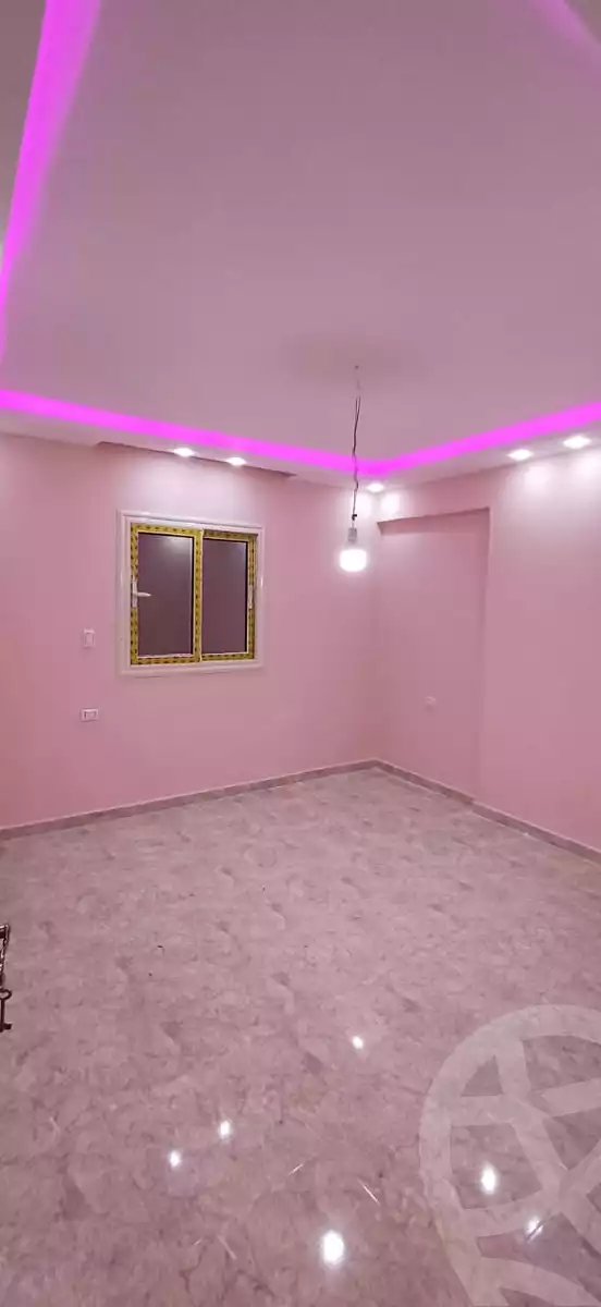 https://aqarmap.com.eg/en/listing/4244656-for-sale-cairo-faisal-el-matbeaa-tarek-ibn-zeyad-st