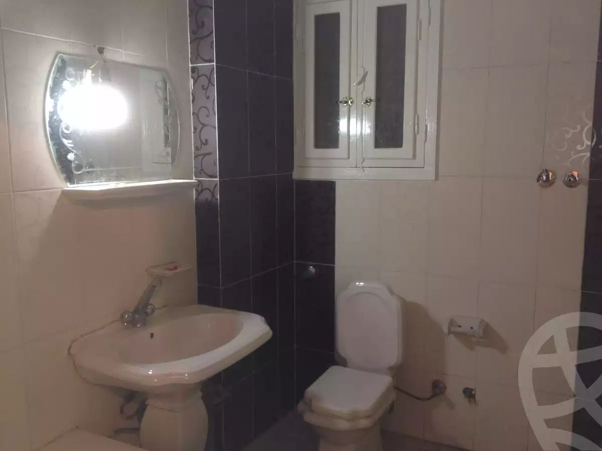 https://aqarmap.com.eg/ar/listing/4244690-for-rent-cairo-faisal-shareaa-el-eshren