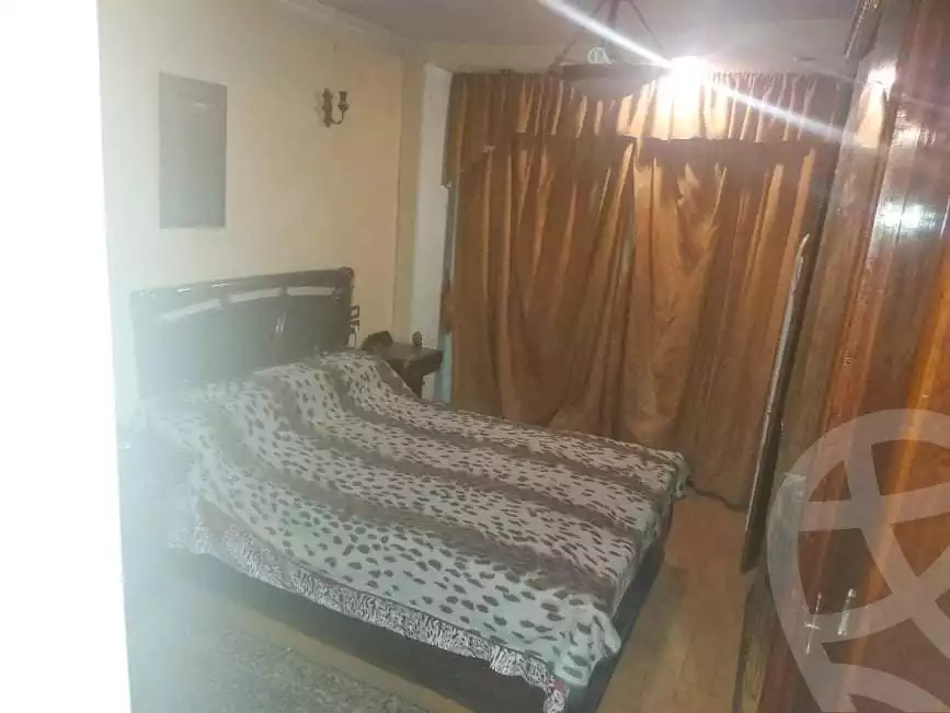 https://aqarmap.com.eg/ar/listing/4244695-for-sale-cairo-hadayek-el-koba-saraya-el-kobba