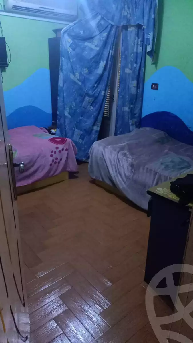 https://aqarmap.com.eg/ar/listing/4244695-for-sale-cairo-hadayek-el-koba-saraya-el-kobba