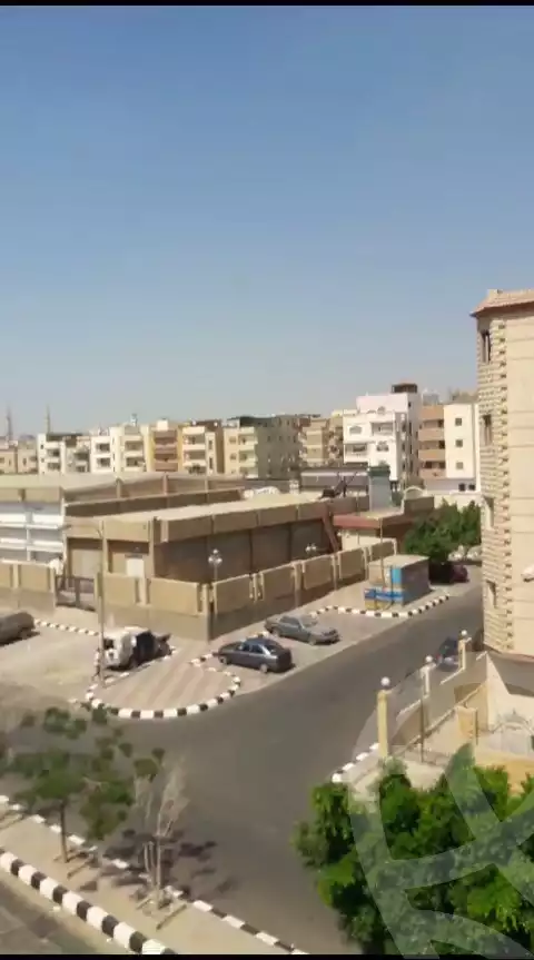 https://aqarmap.com.eg/en/listing/4244720-for-sale-cairo-al-oubour-el-hay-el-awal