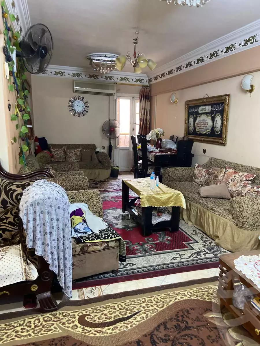 https://aqarmap.com.eg/ar/listing/4243836-for-sale-zahraa-misr-al-qadema
