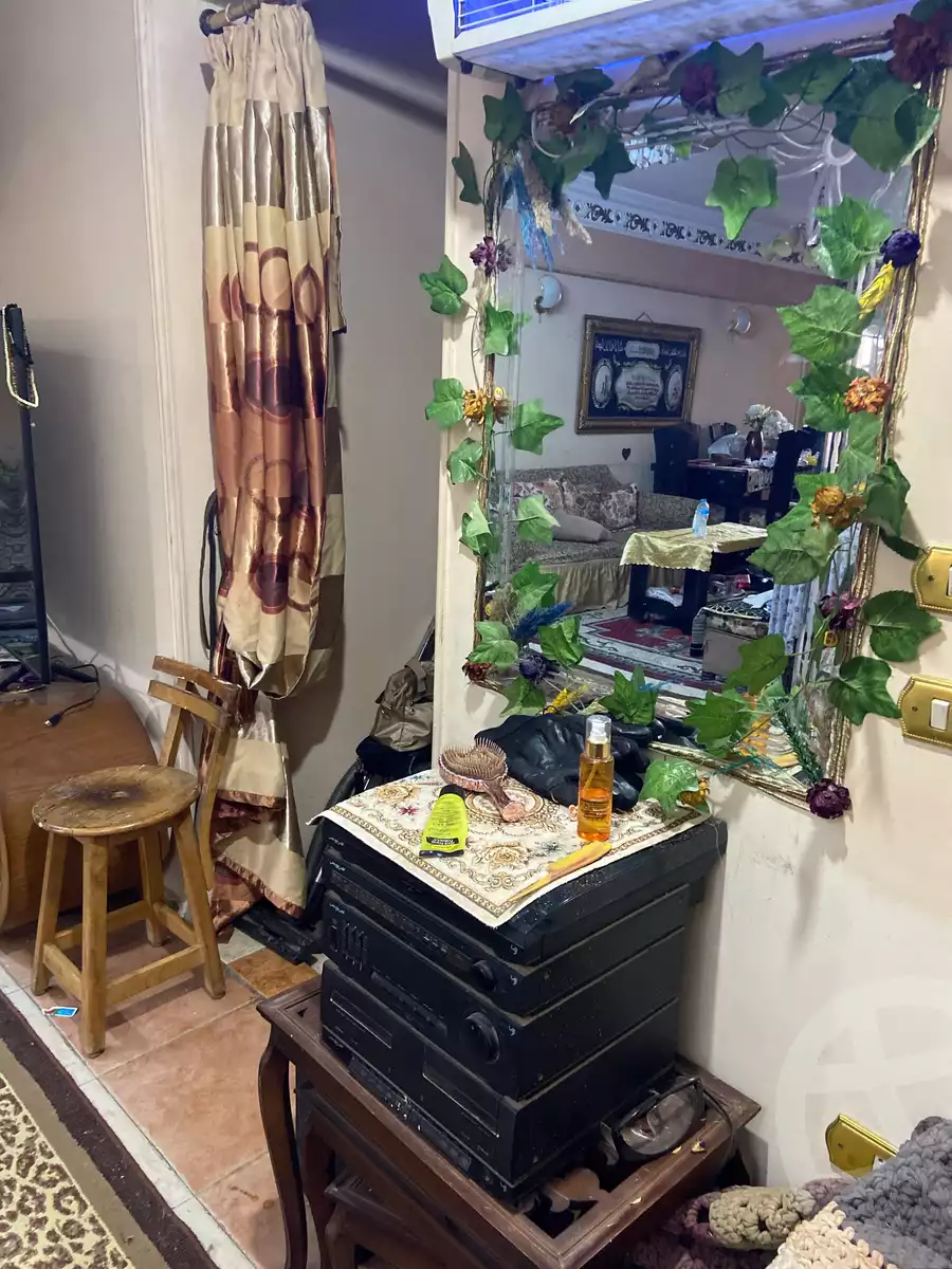 https://aqarmap.com.eg/ar/listing/4243836-for-sale-zahraa-misr-al-qadema