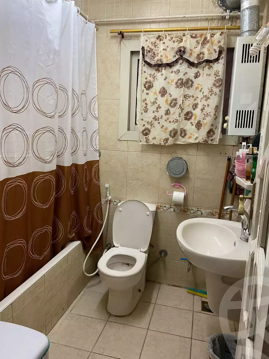 https://aqarmap.com.eg/ar/listing/4243836-for-sale-zahraa-misr-al-qadema