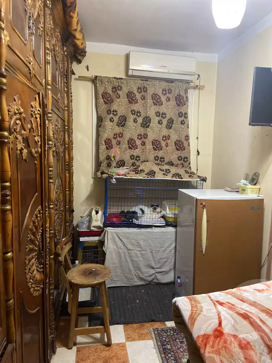 https://aqarmap.com.eg/ar/listing/4243836-for-sale-zahraa-misr-al-qadema