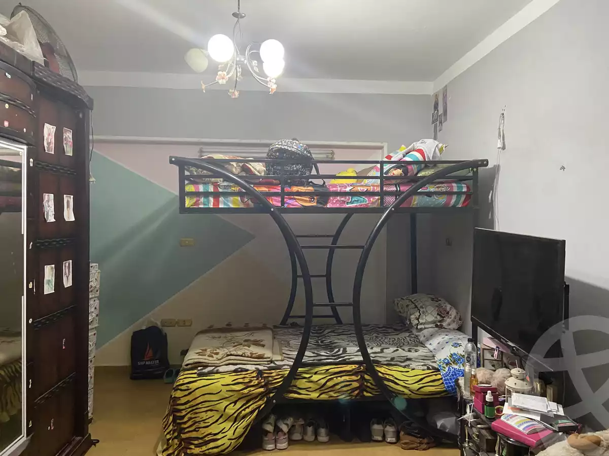 https://aqarmap.com.eg/ar/listing/4243836-for-sale-zahraa-misr-al-qadema