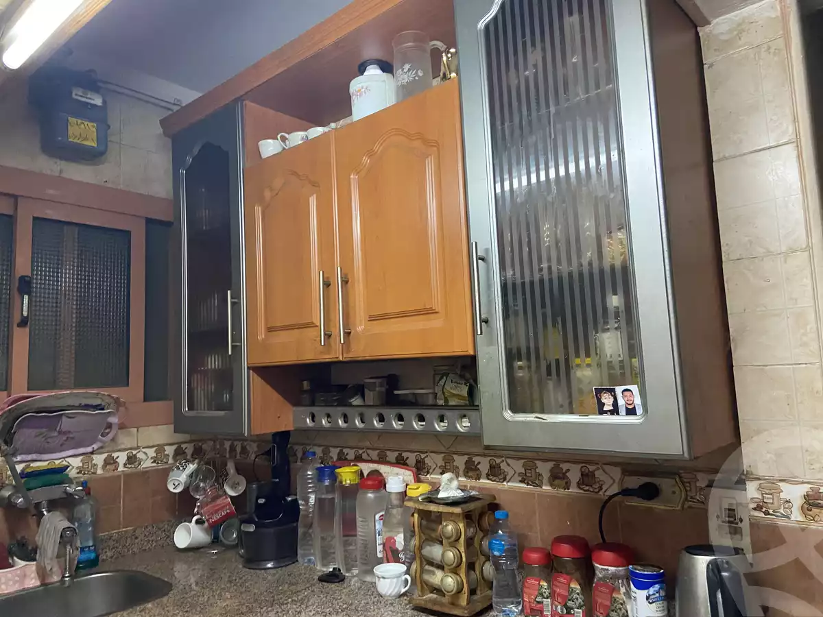 https://aqarmap.com.eg/ar/listing/4243836-for-sale-zahraa-misr-al-qadema