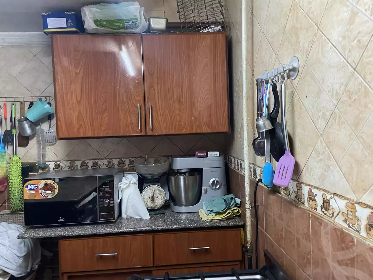 https://aqarmap.com.eg/ar/listing/4243836-for-sale-zahraa-misr-al-qadema