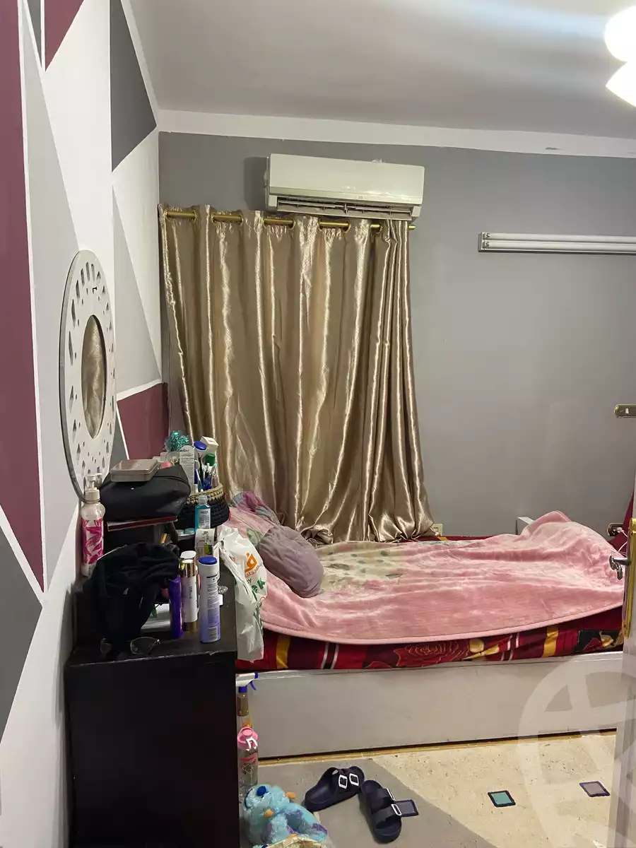 https://aqarmap.com.eg/ar/listing/4243836-for-sale-zahraa-misr-al-qadema