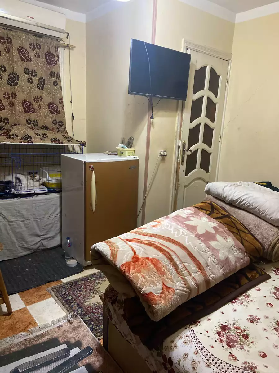 https://aqarmap.com.eg/ar/listing/4243836-for-sale-zahraa-misr-al-qadema