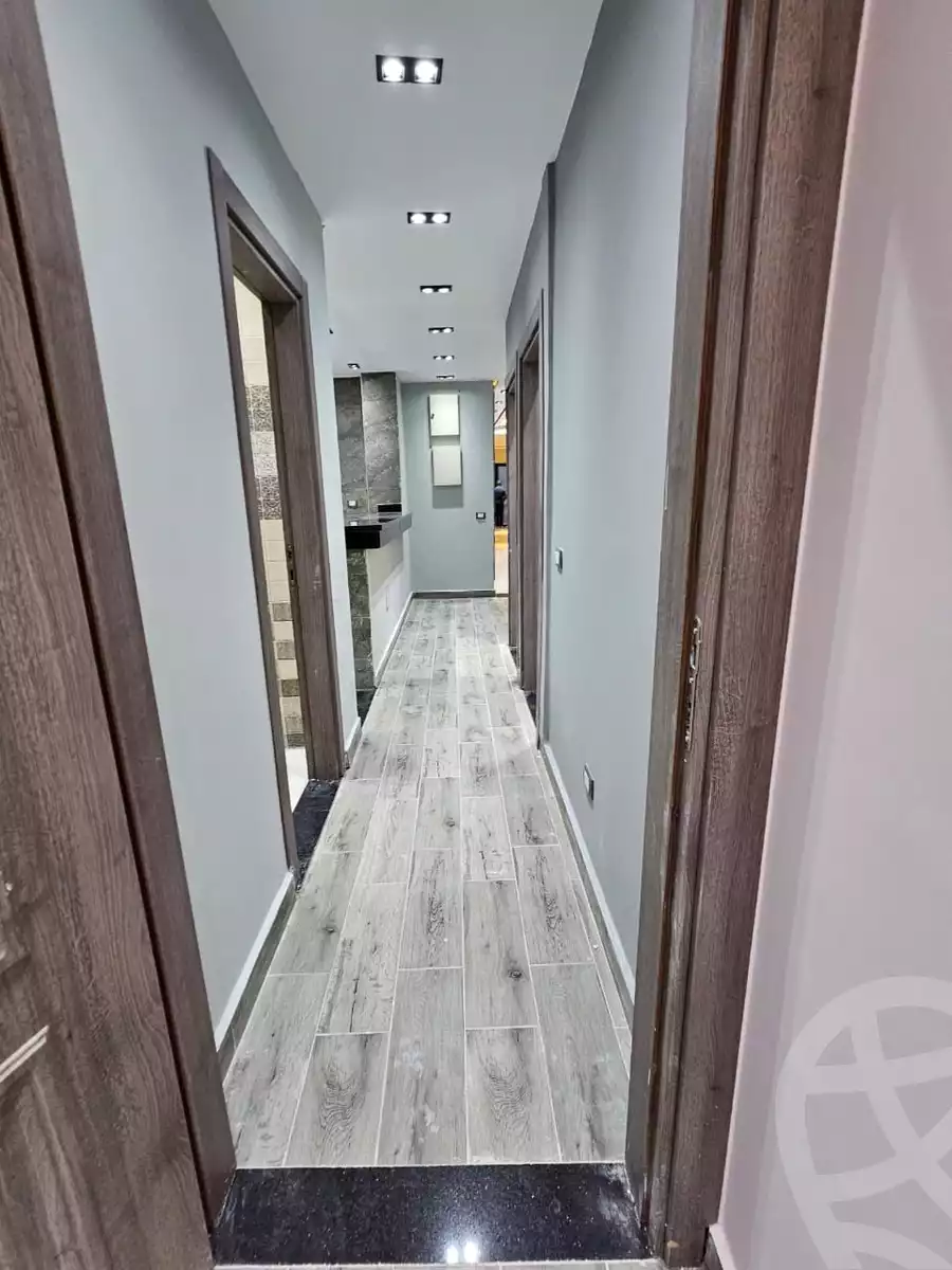https://aqarmap.com.eg/en/listing/4244775-for-sale-cairo-cairo-hdyq-lhrm-lmntq-t