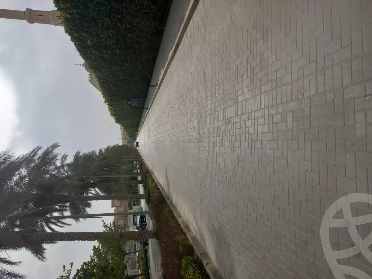 https://aqarmap.com.eg/en/listing/4244851-for-sale-cairo-6th-of-october-compound-ashgar-city