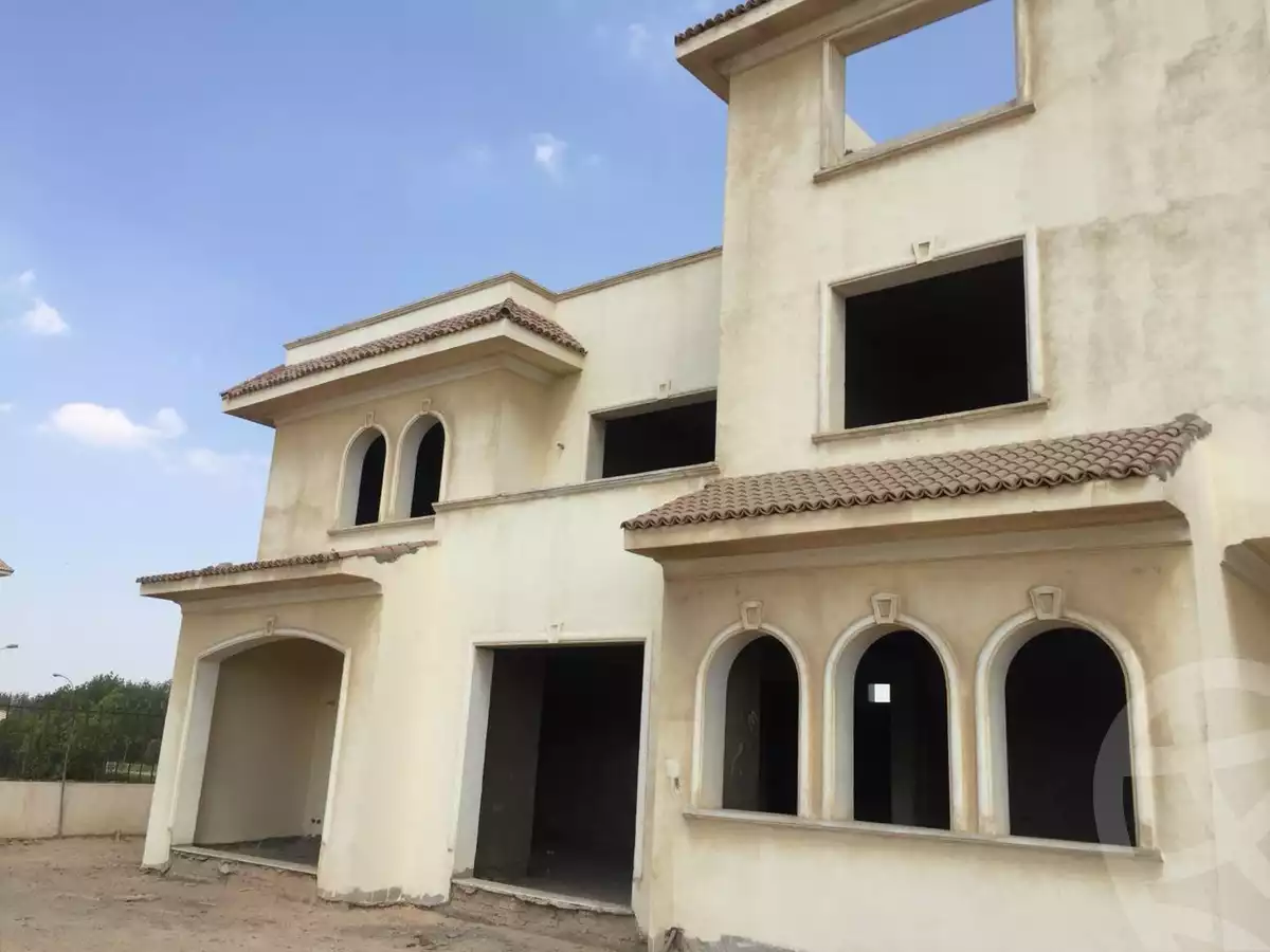 https://aqarmap.com.eg/en/listing/4244981-for-sale-cairo-el-sheikh-zayed-city-lshykh-zyd-ljdyd-golf-el-solimanya