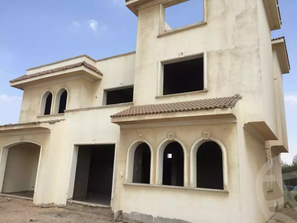 https://aqarmap.com.eg/en/listing/4244981-for-sale-cairo-el-sheikh-zayed-city-lshykh-zyd-ljdyd-golf-el-solimanya