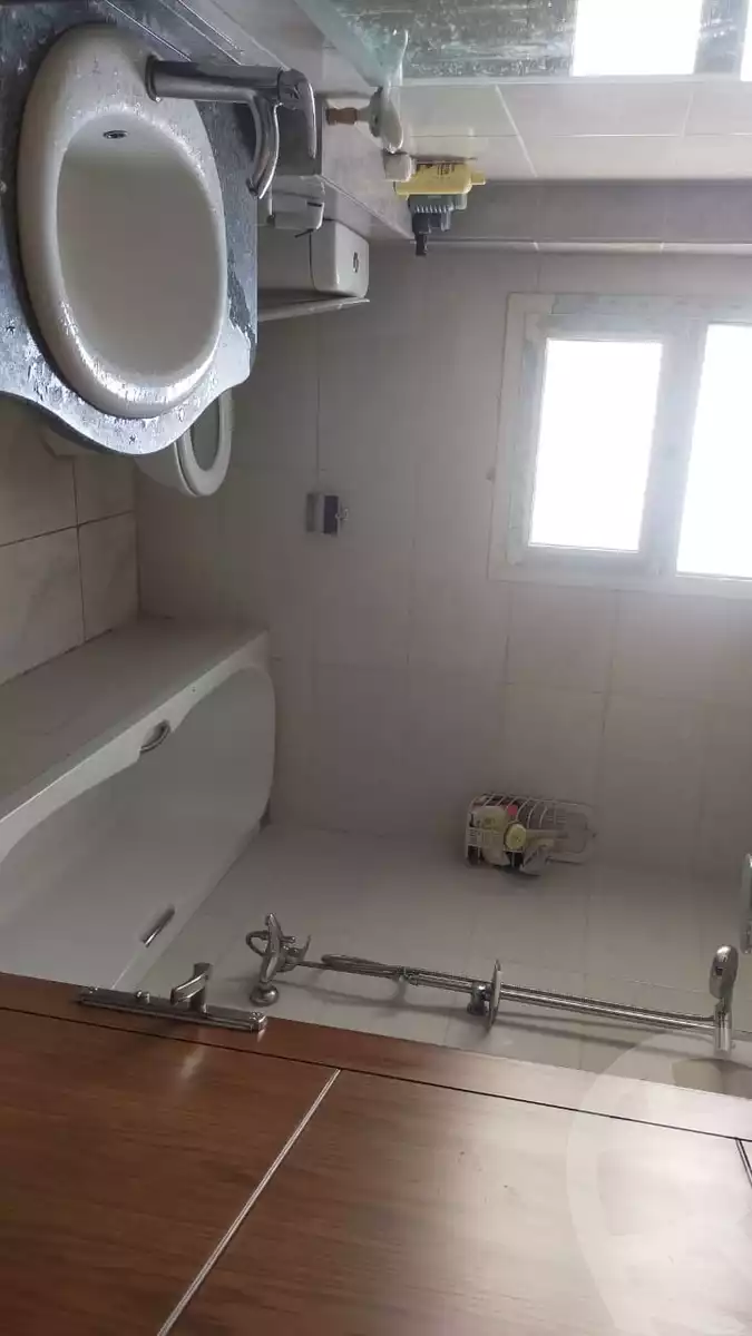 https://aqarmap.com.eg/en/listing/4245095-for-rent-cairo-6th-of-october-compound-garden-hills