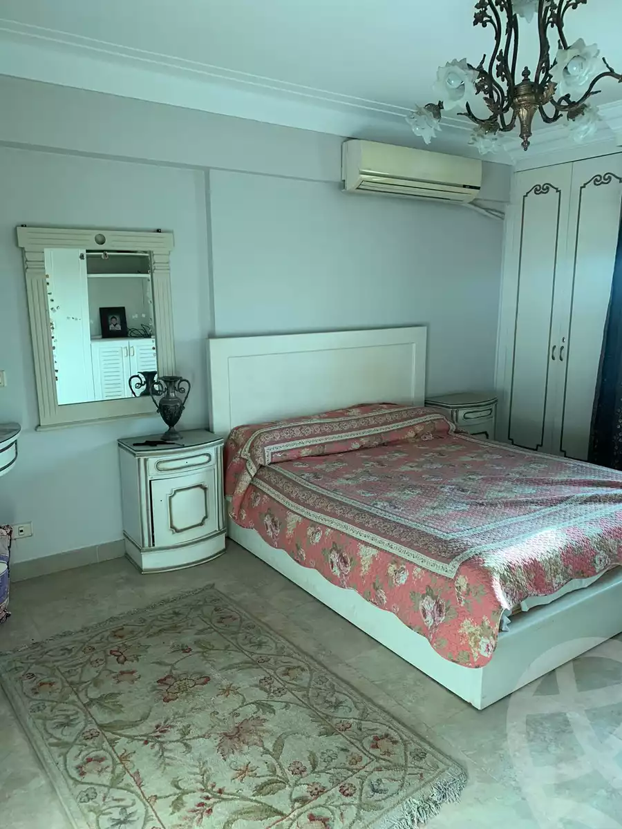 https://aqarmap.com.eg/en/listing/4245148-for-sale-cairo-nasr-city-tareq-el-nasr